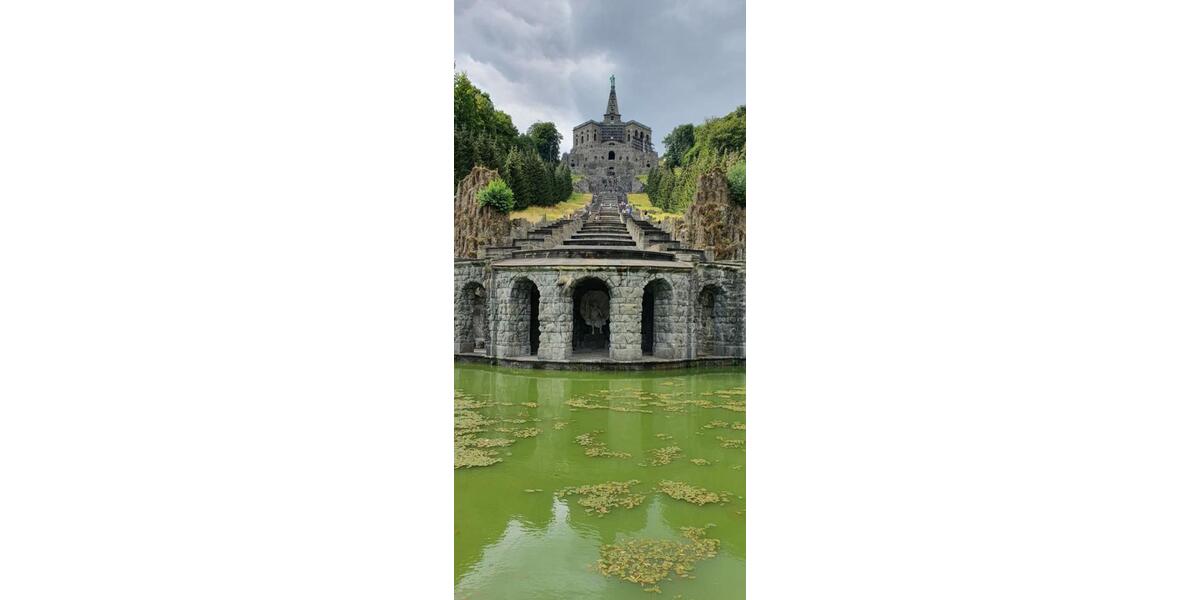 Wohnen auf Zeit Edermünde - 2 Zimmer, 40 m&sup2;, 50&euro; | Angebot:24747523