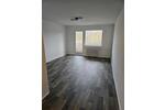 Etagenwohnung Heikendorf - 1 Zimmer, 40 m&sup2;, 499&euro; | Angebot:26666060