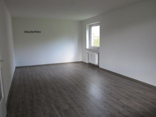 Ideal für die junge Familie 3 zimmer