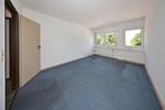 Gewerbeobjekt Wangerland - 1.380&euro; | Angebot:22211452