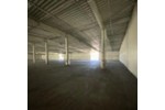 Gewerbeobjekt Eisenach - 1.250&euro; | Angebot:25396258