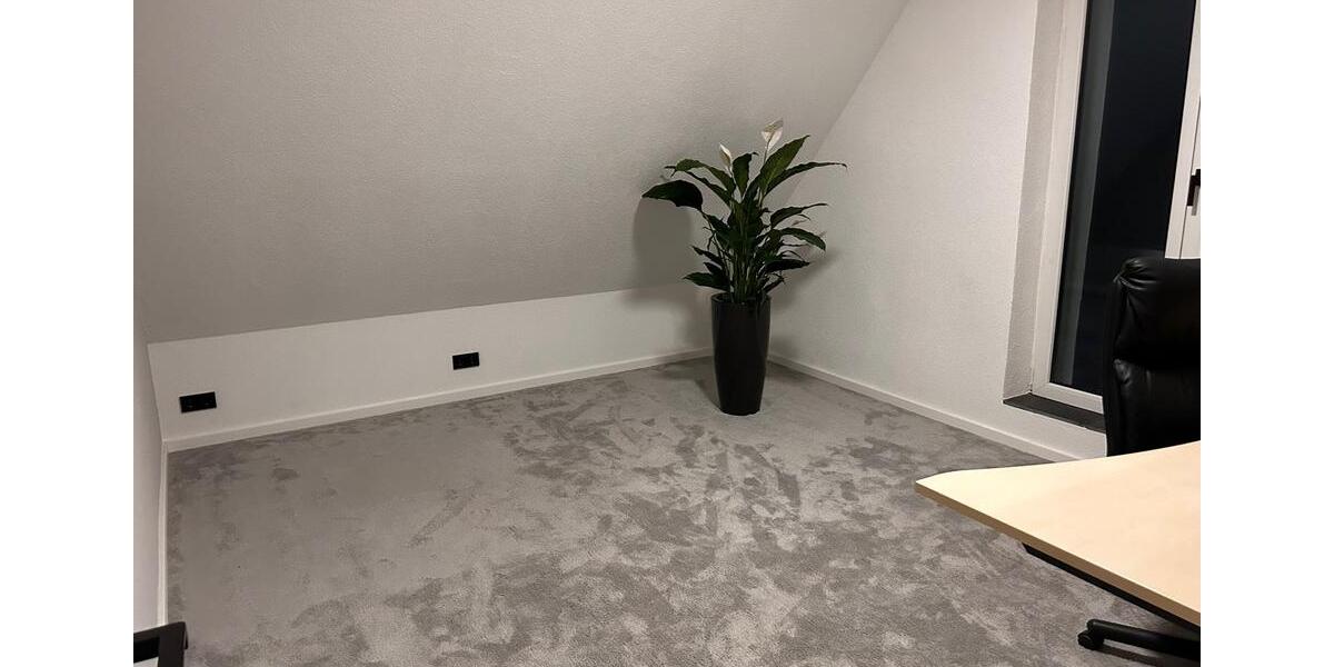 Einfamilienhaus ab März 2026 zu vermieten 5 zimmer