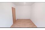 Dachgeschoßwohnung Pirmasens Niedersimten - 3 Zimmer, 83 m&sup2;, 500&euro; | Angebot:26610582