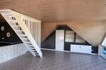 Maisonettenwohnung Hamberge - 4 Zimmer, 153 m&sup2;, 1.200&euro; | Angebot:26615062