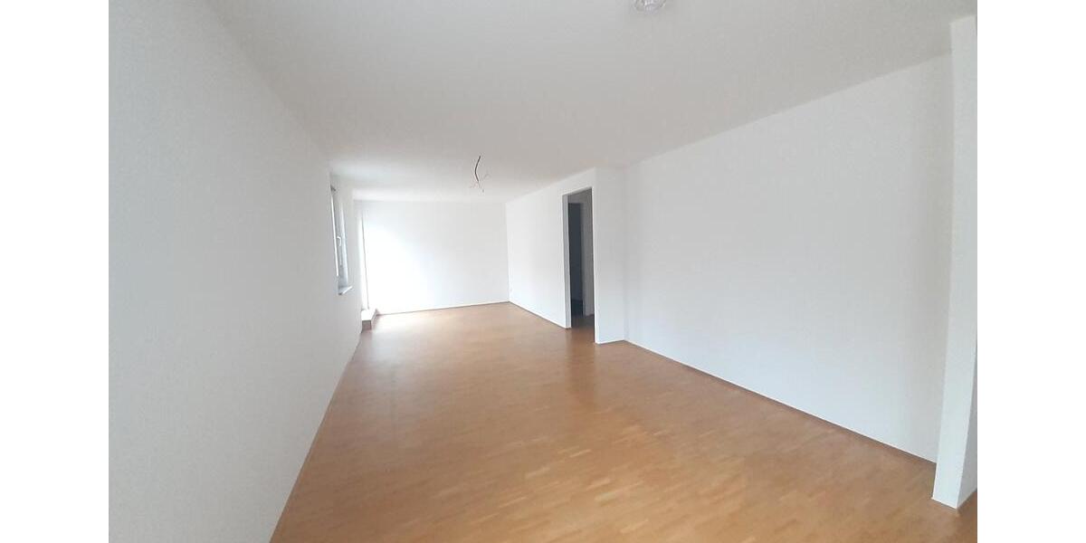 Etagenwohnung Ostfildern - 4 Zimmer, 104 m&sup2;, 1.310&euro; | Angebot:26544132