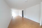 Etagenwohnung Ostfildern - 4 Zimmer, 104 m&sup2;, 1.310&euro; | Angebot:26544132