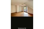 Dachgeschoßwohnung Erlangen Alterlangen - 2 Zimmer, 73 m&sup2;, 950&euro; | Angebot:26678804