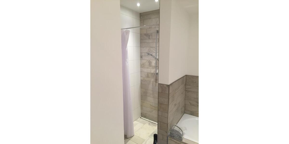 Etagenwohnung Iserlohn - 4 Zimmer, 134 m&sup2;, 1.210&euro; | Angebot:26044712