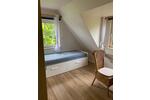 Doppelhaushälfte Nebel - 4 Zimmer, 67 m&sup2;, 1.200&euro; | Angebot:26698410