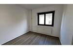 2 ZKB mit Wanne, Nähe HTW, Gersweiler Str. 2Ecke Goebenstraße, 66117 Saarbrücken