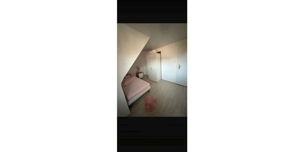Wohnen auf Zeit Villingen-Schwenningen Schwenningen - 1 Zimmer, 18 m&sup2;, 400&euro; | Angebot:26614683