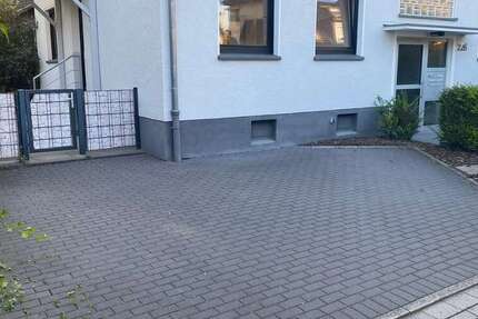 Wohnung zum Mieten in Essen 690 € 54 m²