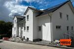 Etagenwohnung Dornhan - 2 Zimmer, 79 m&sup2;, 1.034&euro; | Angebot:26591994