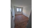 Etagenwohnung Trier Feyen-Weismark - 3 Zimmer, 90 m&sup2;, 1.100&euro; | Angebot:23606150