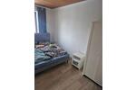 Dachgeschoßwohnung Flensburg - 2 Zimmer, 51 m&sup2;, 700&euro; | Angebot:24848796