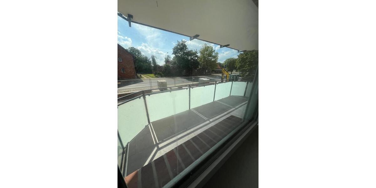 Etagenwohnung Asendorf - 4 Zimmer, 1.050&euro; | Angebot:23334758