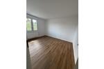Erdgeschoßwohnung Alzey - 3 Zimmer, 71 m&sup2;, 1.000&euro; | Angebot:26507069