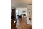 Einfamilienhaus Salem - 2.5 Zimmer, 65 m&sup2;, 1.100&euro; | Angebot:26522915