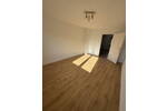 Etagenwohnung Ellrich - 3 Zimmer, 64 m&sup2;, 400&euro; | Angebot:26794376