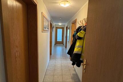 Wohnung Friesoythe - 3 Zimmer, 62 m&sup2;, 590&euro; | Angebot:26591223