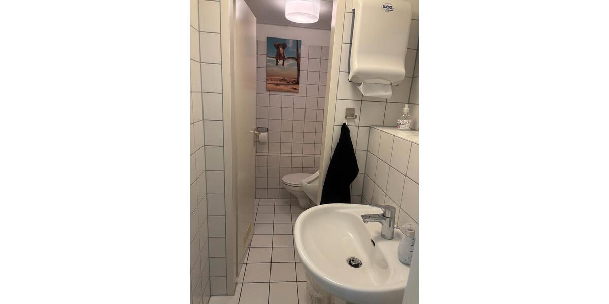 Gewerbeobjekt Konstanz - 359&euro; | Angebot:26535310