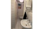 Gewerbeobjekt Konstanz - 359&euro; | Angebot:26535310
