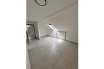 Dachgeschoßwohnung Bad Liebenzell - 3 Zimmer, 65 m&sup2;, 700&euro; | Angebot:26687934