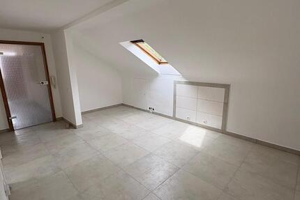 Wohnung Bad Liebenzell - 3 Zimmer, 65 m&sup2;, 700&euro; | Angebot:26687934