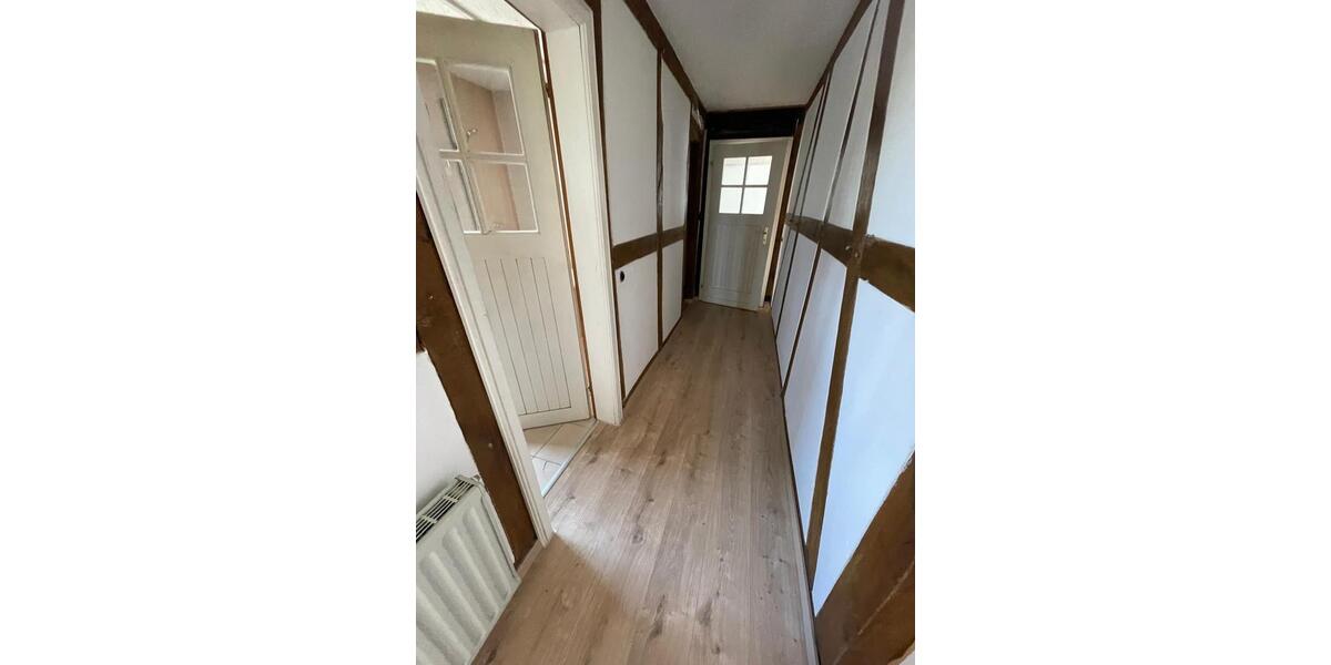 Einfamilienhaus Lohmar - 5.5 Zimmer, 135 m&sup2;, 1.500&euro; | Angebot:26015565