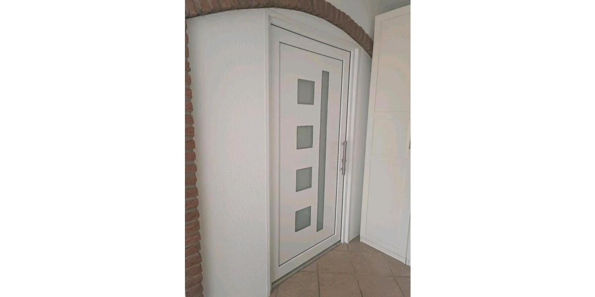 Erdgeschoßwohnung Norden - 3 Zimmer, 94 m&sup2;, 850&euro; | Angebot:24832665