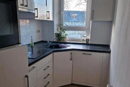 Wohnen auf Zeit Augsburg Bergheim - 1 Zimmer, 15 m&sup2;, 550&euro; | Angebot:26515246