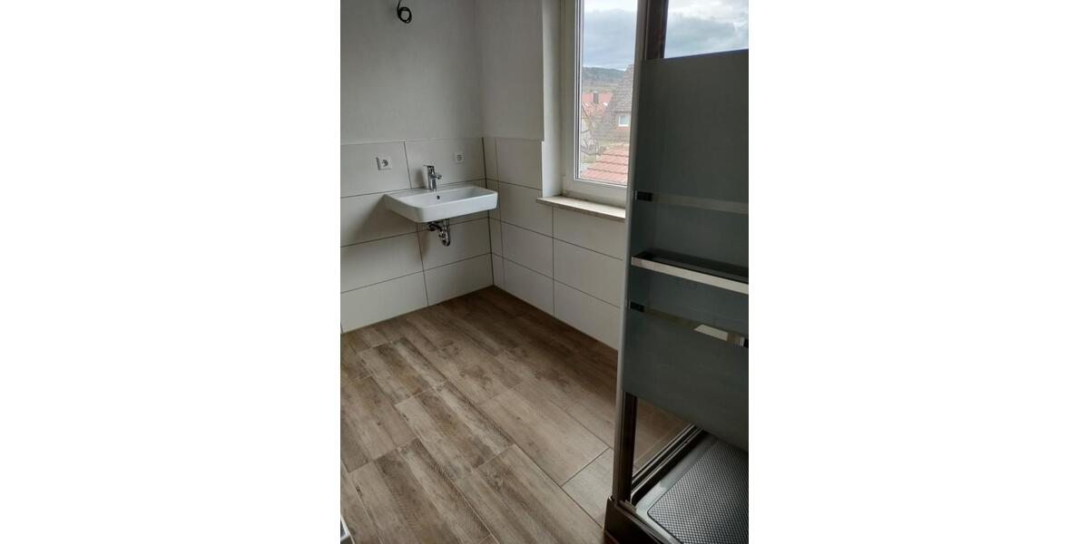 Einfamilienhaus Weil der Stadt - 6 Zimmer, 115 m&sup2;, 1.400&euro; | Angebot:24814189