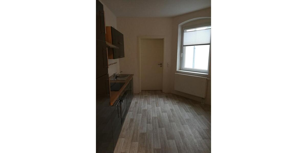 Etagenwohnung Burg - 1 Zimmer, 50 m&sup2;, 350&euro; | Angebot:26254400