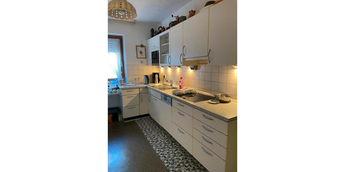Wohnen auf Zeit Forstinning - 5 Zimmer, 20 m&sup2;, 515&euro; | Angebot:25294015