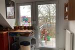 Wohnen auf Zeit Münster Mitte-Nordost - 3 Zimmer, 90 m&sup2;, 700&euro; | Angebot:26656272