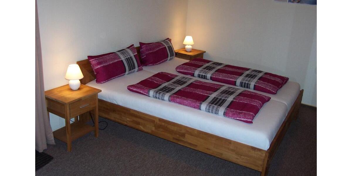 Wohnen auf Zeit Neuenkirchen - 2 Zimmer, 50 m&sup2;, 30&euro; | Angebot:26646680