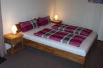 Wohnen auf Zeit Neuenkirchen - 2 Zimmer, 50 m&sup2;, 30&euro; | Angebot:26646680