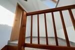 Dachgeschoßwohnung Nordhausen - 2 Zimmer, 55 m&sup2;, 498&euro; | Angebot:24146742