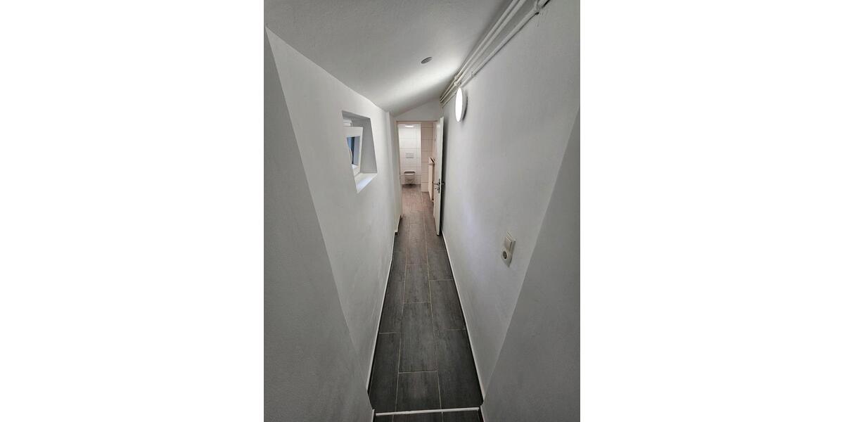 Reihenhaus Flensburg Falkenberg - 3.5 Zimmer, 97 m&sup2;, 995&euro; | Angebot:25178246