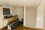 Etagenwohnung Groß-Gerau Gerau - 2 Zimmer, 40 m&sup2;, 800&euro; | Angebot:24457059