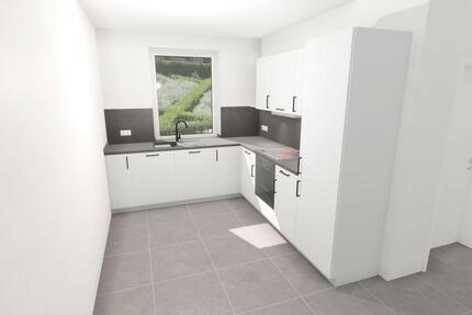 Wohnung Lotte - 3 Zimmer, 81 m&sup2;, 1.270&euro; | Angebot:24814114