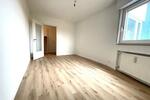 Etagenwohnung Schweinfurt Haardt - 3.5 Zimmer, 87 m&sup2;, 950&euro; | Angebot:26277306