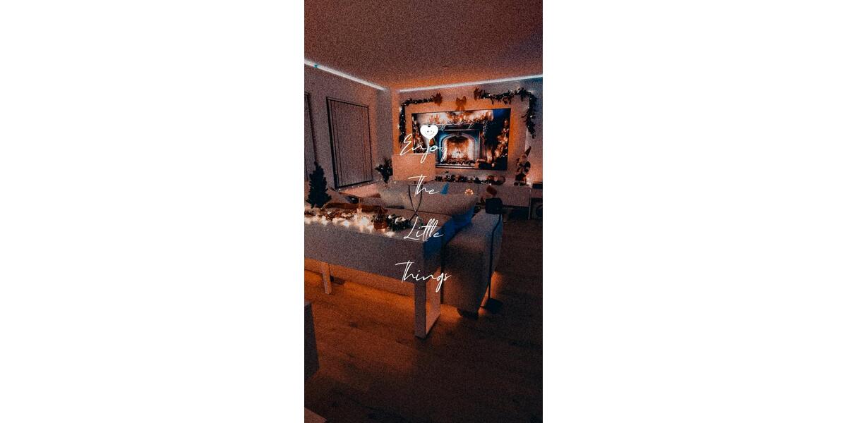 Etagenwohnung Denkendorf - 1.5 Zimmer, 43 m&sup2;, 430&euro; | Angebot:26019207