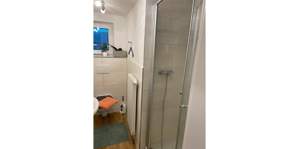 Einfamilienhaus Buchhofen - 5 Zimmer, 120 m&sup2;, 1.400&euro; | Angebot:26584377