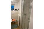 Einfamilienhaus Buchhofen - 5 Zimmer, 120 m&sup2;, 1.400&euro; | Angebot:26584377