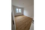 Erdgeschoßwohnung Deggendorf - 2 Zimmer, 68 m&sup2;, 880&euro; | Angebot:25102124