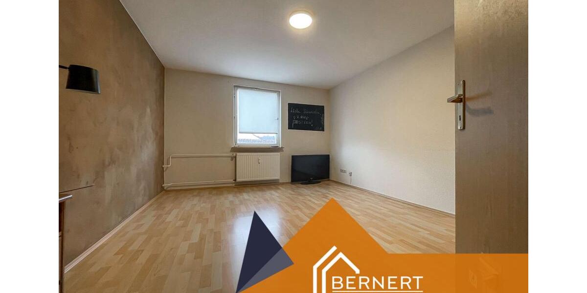 Etagenwohnung Michelau in Oberfranken - 3.5 Zimmer, 115 m&sup2;, 950&euro; | Angebot:23643370