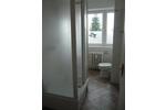 Einraumwohnung in Friedland zimmer