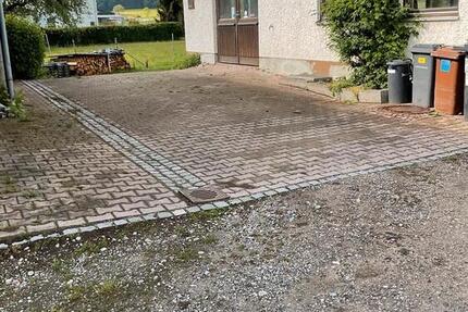 Gewerbeobjekt Aletshausen - 600&euro; | Angebot:26548145