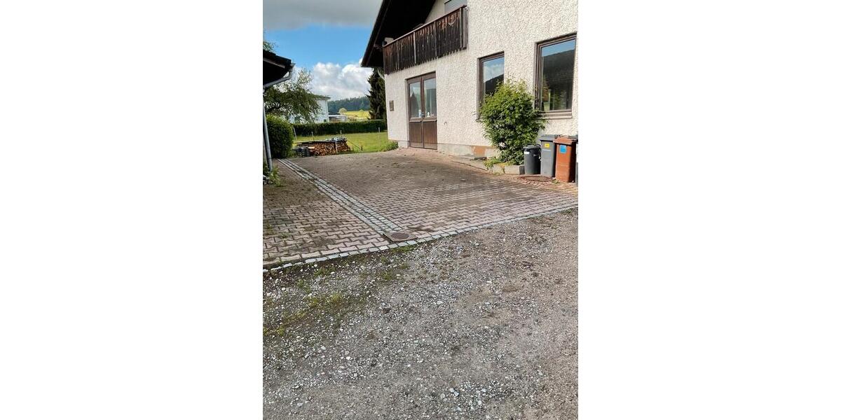 Gewerbeobjekt Aletshausen - 600&euro; | Angebot:26548145